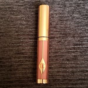 Charlotte Tilbury Hollywood Lips